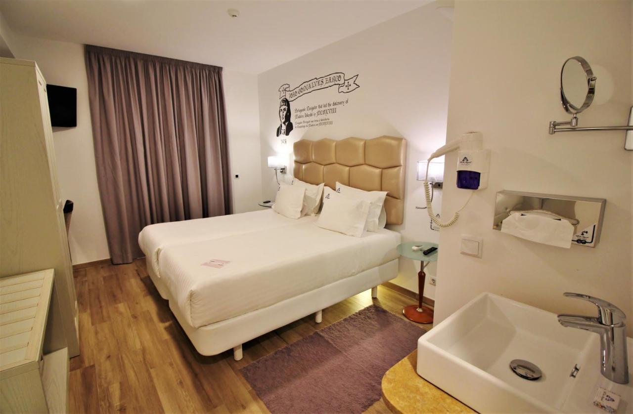 Villa Ana Margarida Hotel Ericeira Room photo