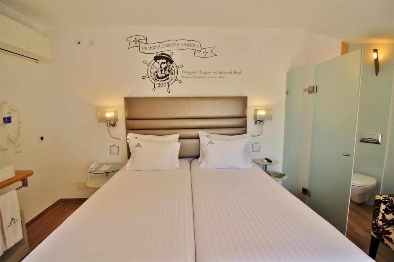 Villa Ana Margarida Hotel Ericeira Room photo